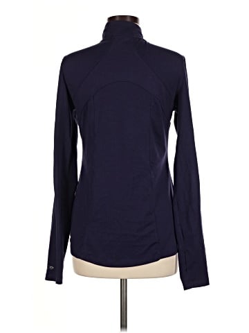 C9 By Champion Track Jacket (view 2)