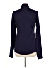 C9 By Champion Blue Track Jacket Size M - photo 2