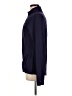 C9 By Champion Blue Track Jacket Size M - photo 5