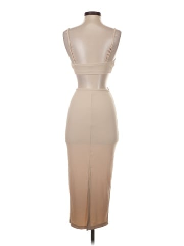 Shein Cocktail Dress (view 2)