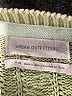 Urban Outfitters Green Pullover Sweater Size M - photo 7