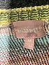 Show Me Your Mumu 100% Polyester Silver Cardigan Size M - photo 7