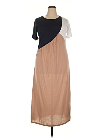 Unbranded Casual Dress (view 1)
