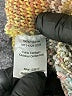 Show Me Your Mumu 100% Polyester Silver Cardigan Size M - photo 8