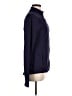 C9 By Champion Blue Track Jacket Size M - photo 4