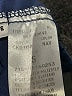 Assorted Brands Blue Casual Pants Size S (petite) - photo 7