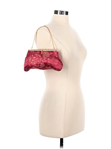 Assorted Brands Clutch (view 2)