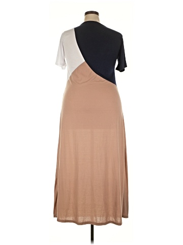 Unbranded Casual Dress (view 2)