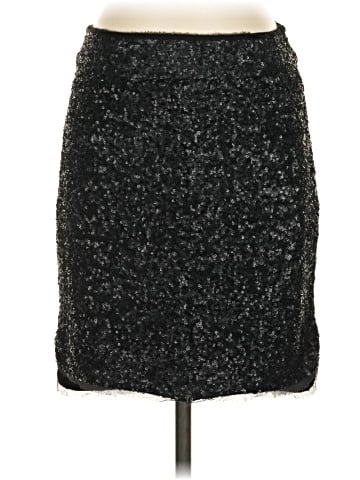 Zadig & Voltaire Formal Skirt (view 1)