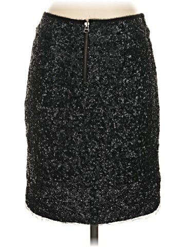 Zadig & Voltaire Formal Skirt (view 2)