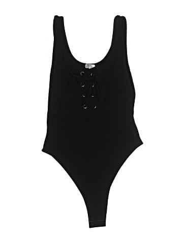 TOBI Bodysuit (view 1)