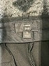 J.Crew 365 Black Dress Pants Size 8 - photo 7