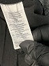 J.Crew 365 Black Dress Pants Size 8 - photo 8
