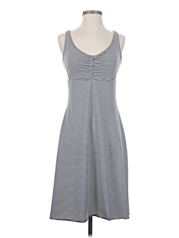 PrAna Casual Dress (view 1)