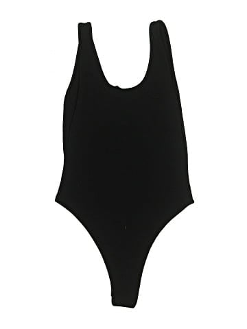 TOBI Bodysuit (view 2)