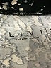 LIVI Print Black Active Pants Size 30 - 32 Plus - photo 4