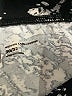 LIVI Print Black Active Pants Size 30 - 32 Plus - photo 5