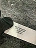 LIVI Print Black Active Pants Size 30 - 32 Plus - photo 6