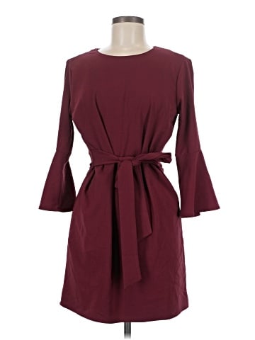 Lulus Casual Dress (view 1)