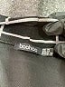Boohoo Black Coat Size 14 - photo 3