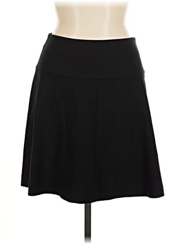 Kensie Casual Skirt (view 1)