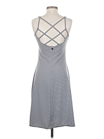 PrAna Casual Dress (view 2)
