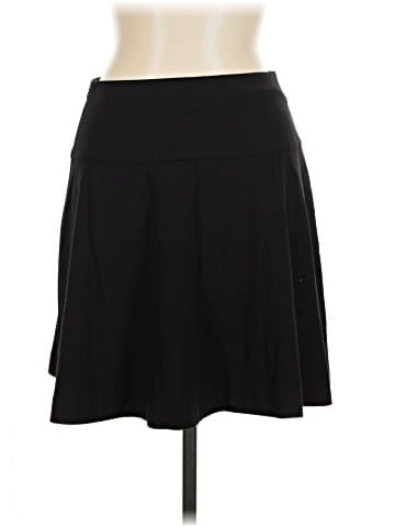 Kensie Casual Skirt (view 2)