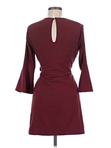 Lulus Casual Dress (view 2)