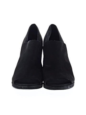 Eileen Fisher Heels (view 2)