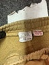 Zara Baby Tan Cargo Pants Size 4 - 5 - photo 3