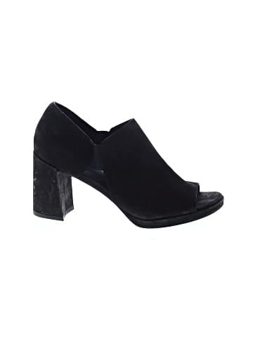 Eileen Fisher Heels (view 1)