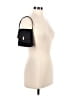 Unbranded Black Purse One size - photo 3