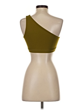 Set Active Tank Top (view 2)