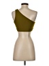Set Active Gold Tank Top Size S - photo 2