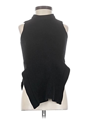 Wilfred Sweater Vest (view 1)