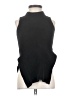 Wilfred 100% Wool Black Sweater Vest Size XXS - photo 1