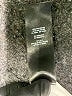 Aritzia 100% Polyester Black Dress Pants Size 4 - photo 8