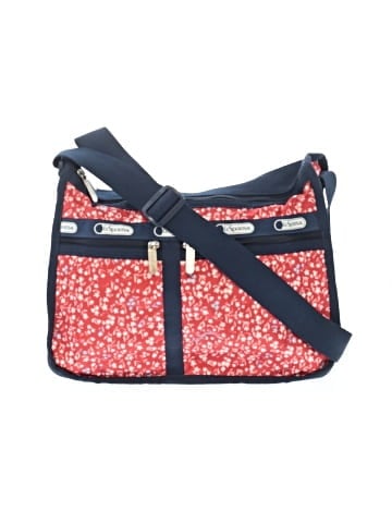LeSportsac Crossbody Bag (view 1)