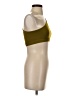 Set Active Gold Tank Top Size S - photo 4