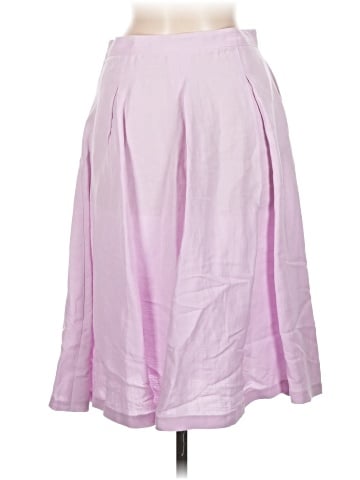 Zara Formal Skirt (view 2)