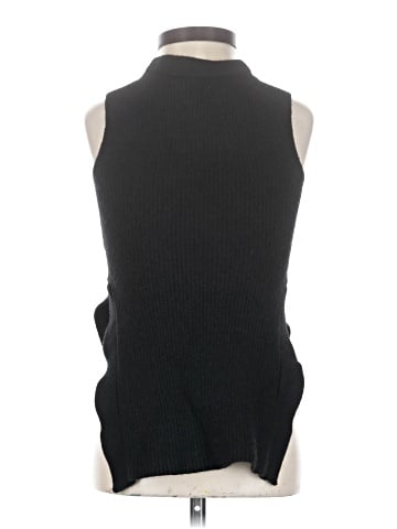 Wilfred Sweater Vest (view 2)