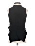Wilfred 100% Wool Black Sweater Vest Size XXS - photo 2
