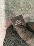 Lapis Black Cocktail Dress Size M - photo 8
