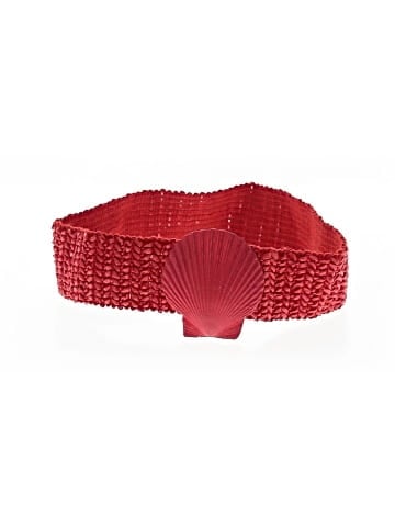 Unbranded Belt (view 1)