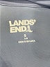 Lands' End Blue Track Jacket Size S - photo 6