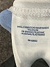 Lands' End Blue Track Jacket Size S - photo 7