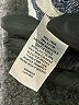 Caslon Stripes Gray Blazer Size L - photo 7