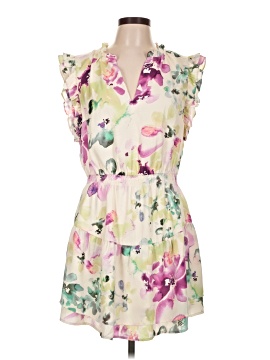 Steve Madden Casual Dress