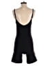 Automet Black Romper Size M - photo 2