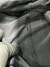 Lululemon Athletica Solid Black Active Pants Size 10 - photo 9